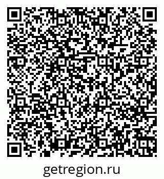 79262254506