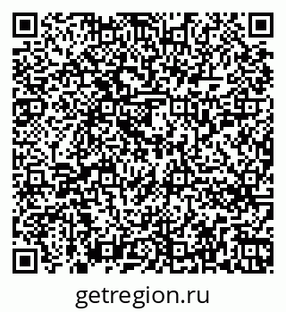 79262254507