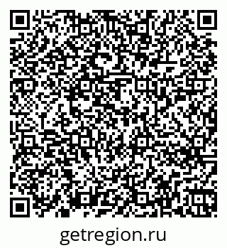 79262254509