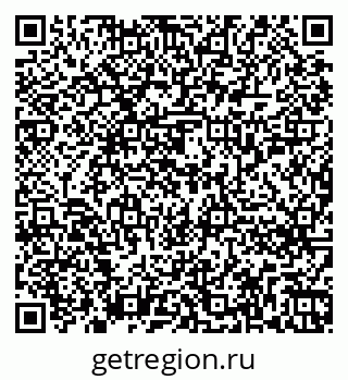 79262254514