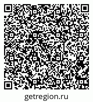 79262254515