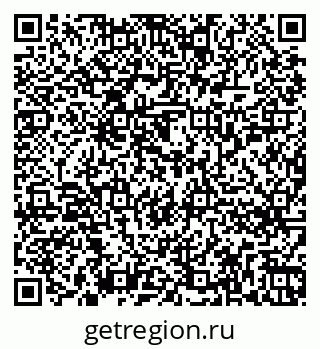 79262254517