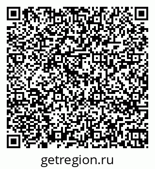 79262254519