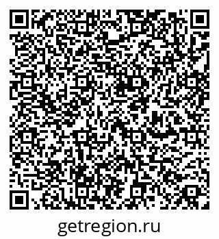 79262254520