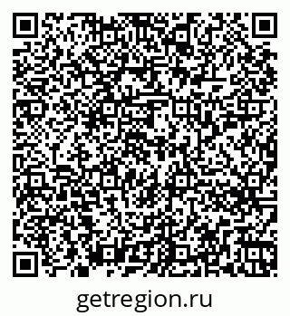 79262254522