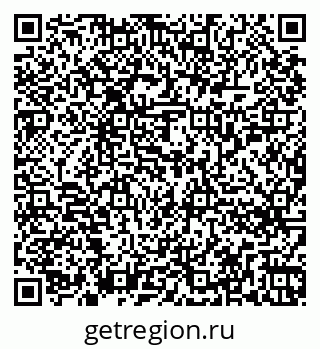 79262254523