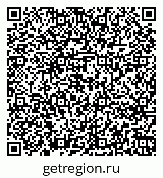 79262254527
