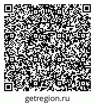 79262254534