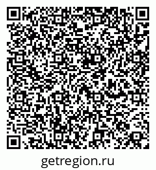 79262254537