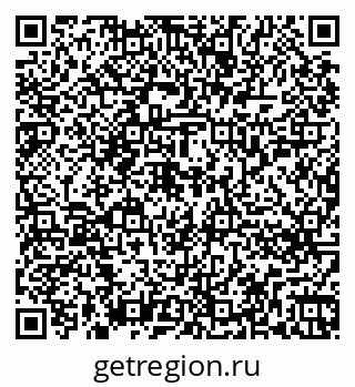 79262254539