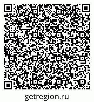 79262254540