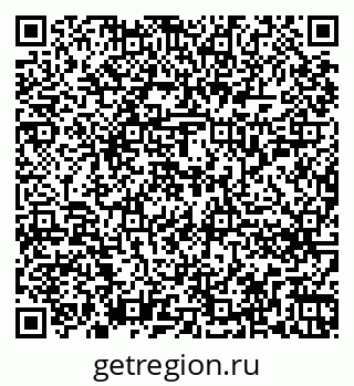 79262254542