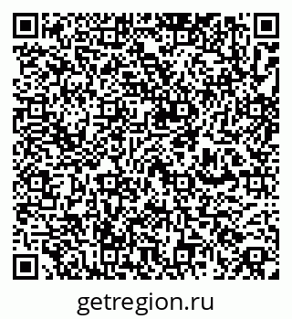 79262254544