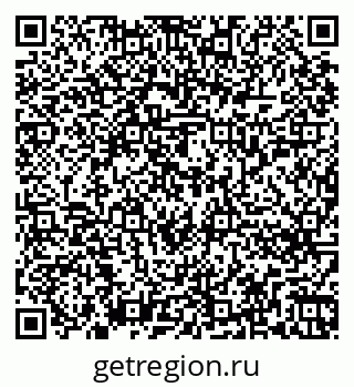 79262254545