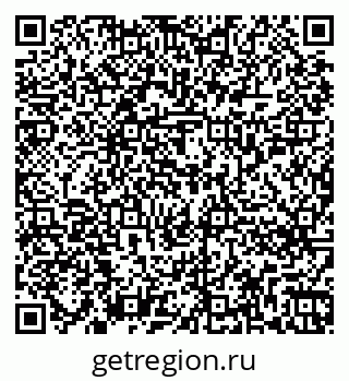 79262254550