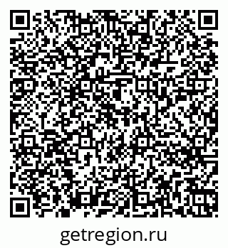 79262254556