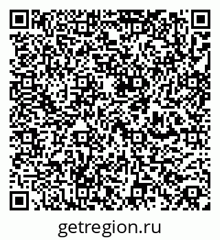79262254560