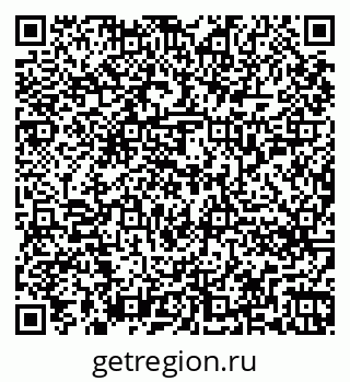 79262254561