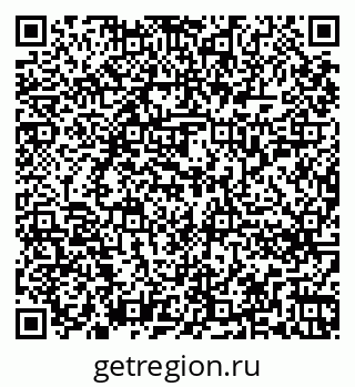 79262254563