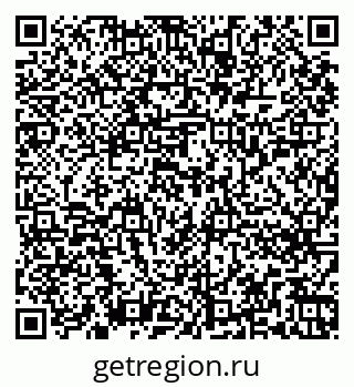 79262254566
