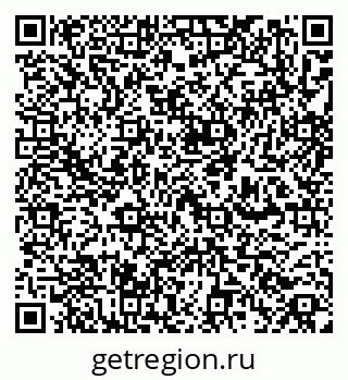 79262254568
