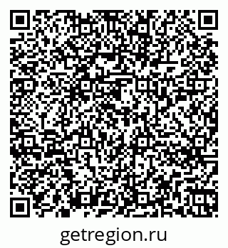 79262254570
