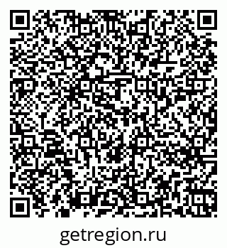 79262254572