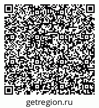 79262254573