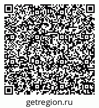 79262254574