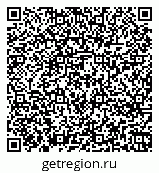 79262254575