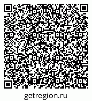 79262254577
