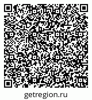 79262254578