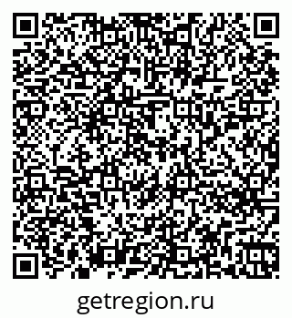 79262254579