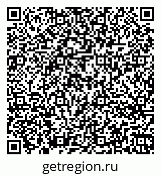 79262254580