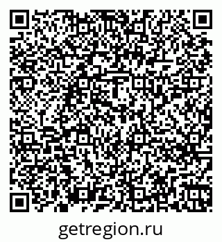 79262254581