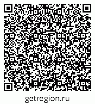 79262254582