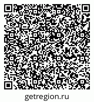 79262254586