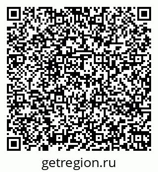 79262254587
