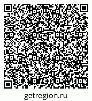 79262254588