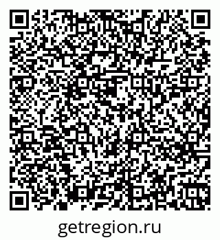 79262254589