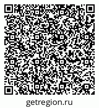 79262254591