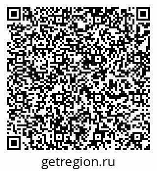 79262254592