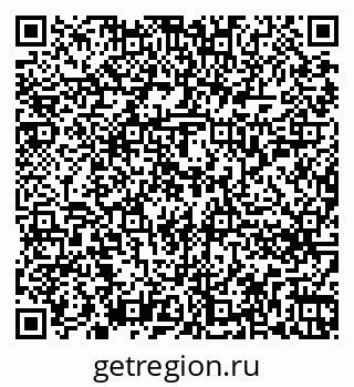 79262254593