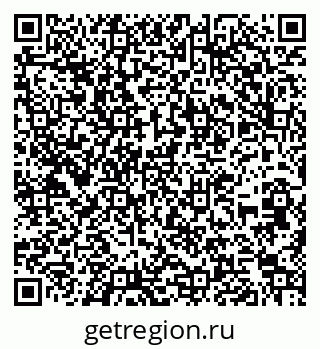 79262254595