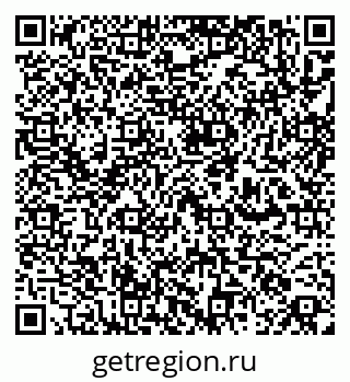79262254596