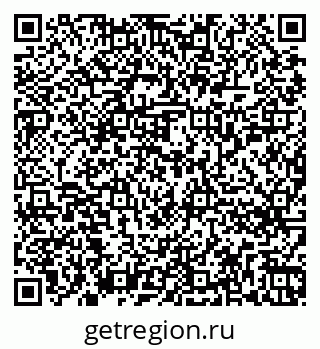 79262254597