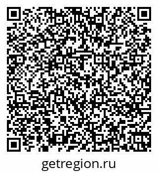 79262254598