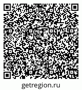 79262254605