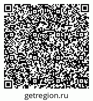 79262254606