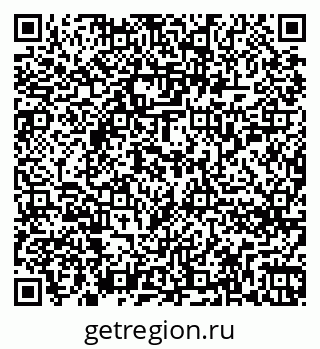 79262254611